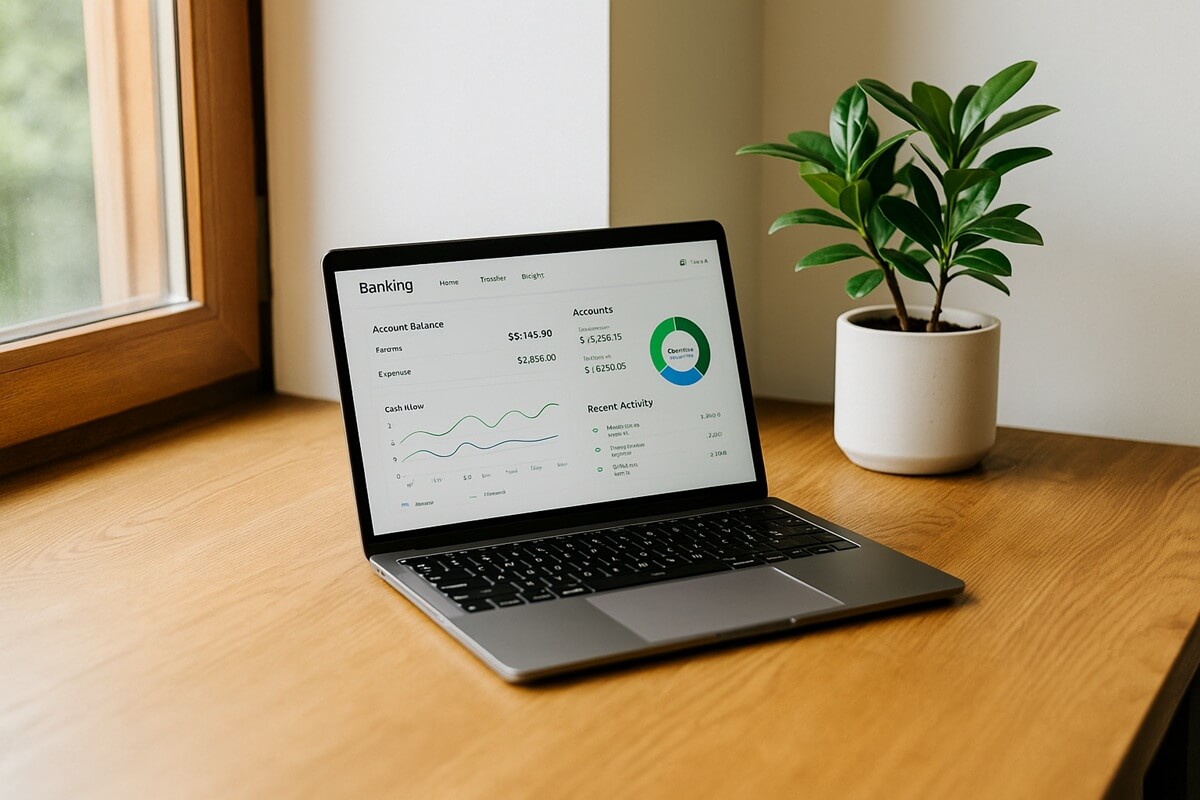 How to Automate Your Bills Without Losing Control
