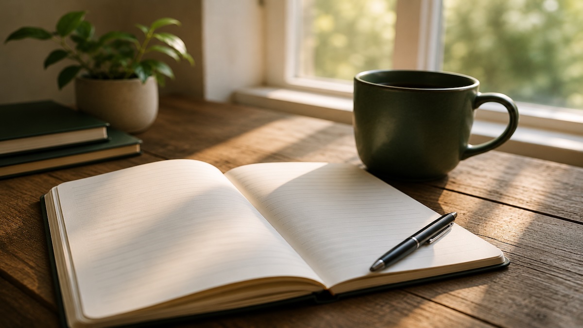 Why Motivation Feels Powerful at First — Then Stops Working